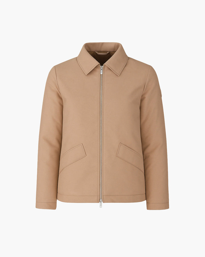 Women's New Arrivals