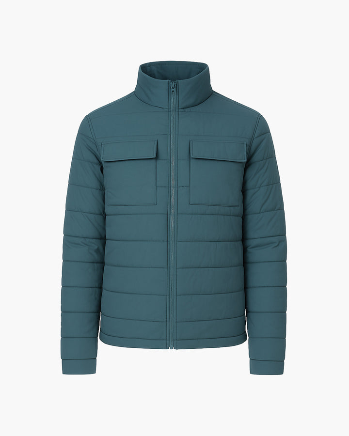 Men's New Arrivals